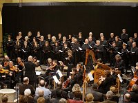 Cantica Estro Armonico 20.2.2016 225